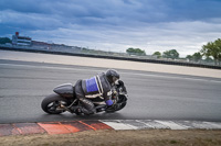 Val-De-Vienne;event-digital-images;france;motorbikes;no-limits;peter-wileman-photography;trackday;trackday-digital-images
